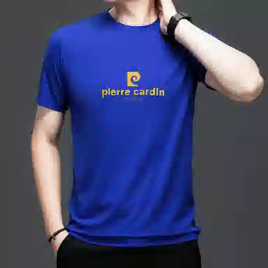 PIERRE CARDIN T