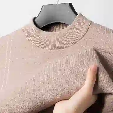 PIERRE CARDIN T