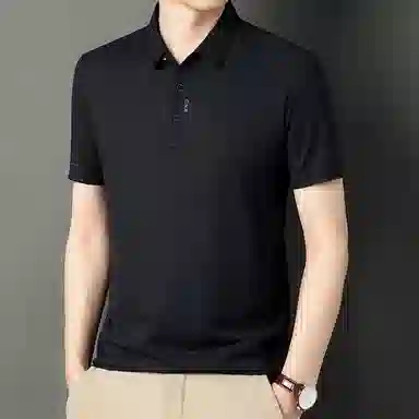 PIERRE CARDIN Polo