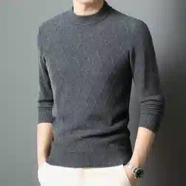 PIERRE CARDIN