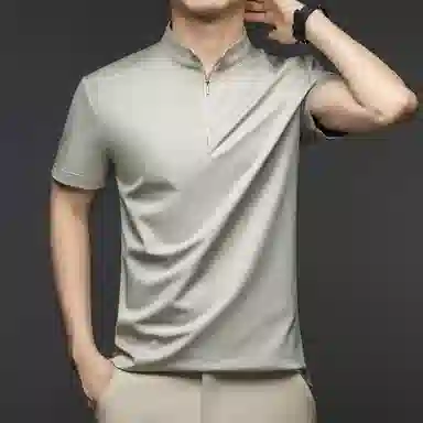 PIERRE CARDIN Polo