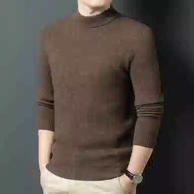 PIERRE CARDIN