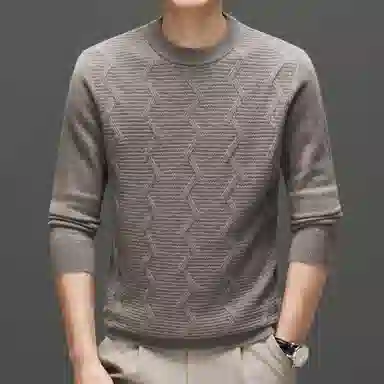 PIERRE CARDIN