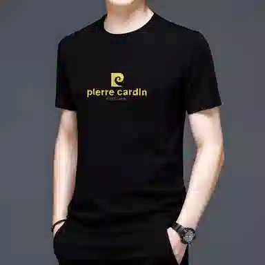 PIERRE CARDIN T