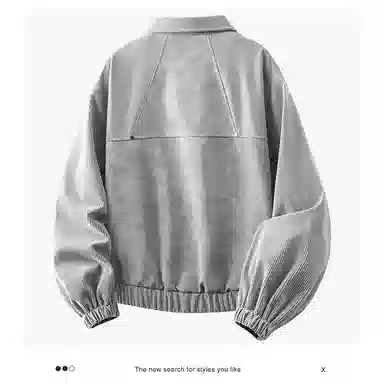 PIERRE CARDIN PU2025