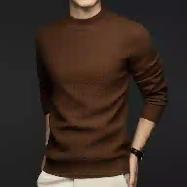 PIERRE CARDIN 2025