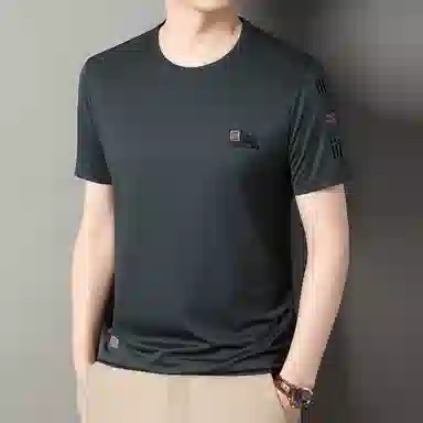 PIERRE CARDIN T