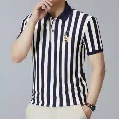 PIERRE CARDIN Polo