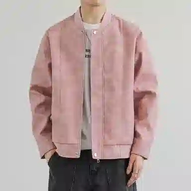 PIERRE CARDIN 2025PU