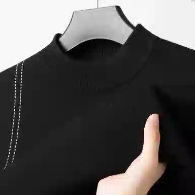 PIERRE CARDIN T