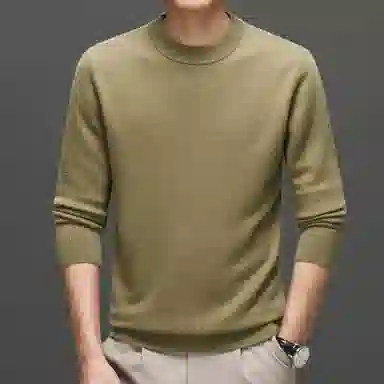 PIERRE CARDIN