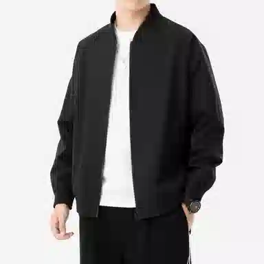 PIERRE CARDIN 2025