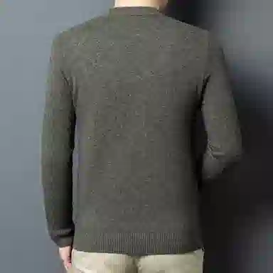 PIERRE CARDIN