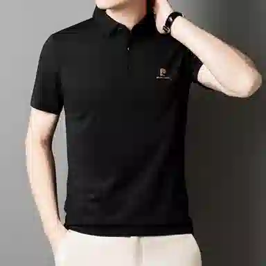 PIERRE CARDIN Polo
