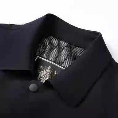 PIERRE CARDIN