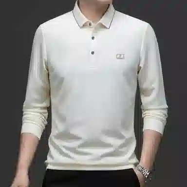 PIERRE CARDIN Polo