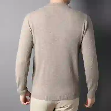 PIERRE CARDIN