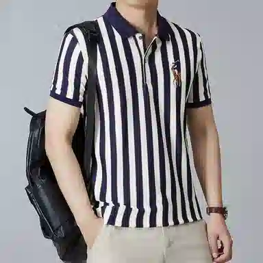 PIERRE CARDIN Polo