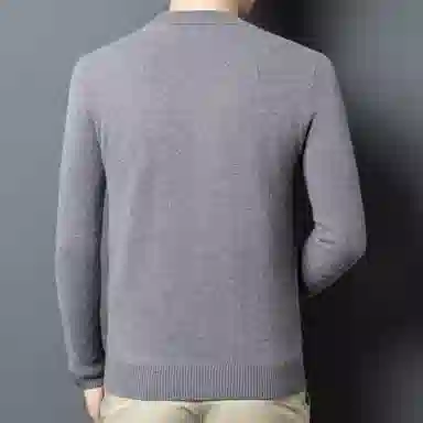PIERRE CARDIN
