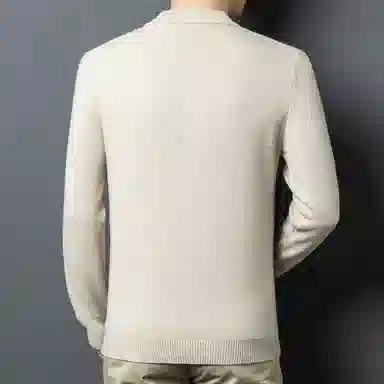PIERRE CARDIN