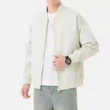 PIERRE CARDIN 2025