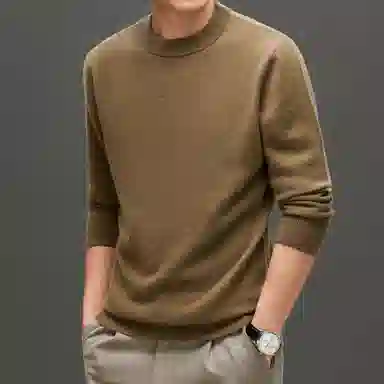 PIERRE CARDIN