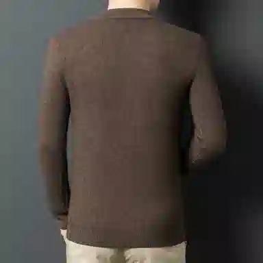 PIERRE CARDIN
