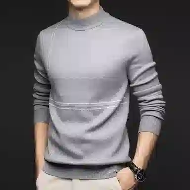 PIERRE CARDIN T