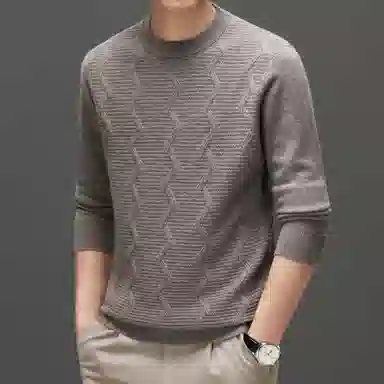 PIERRE CARDIN