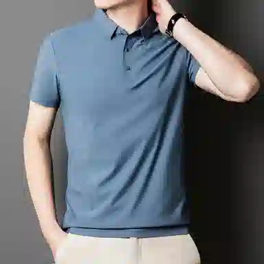 PIERRE CARDIN TPolo
