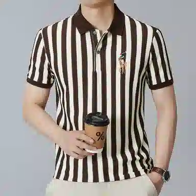PIERRE CARDIN Polo