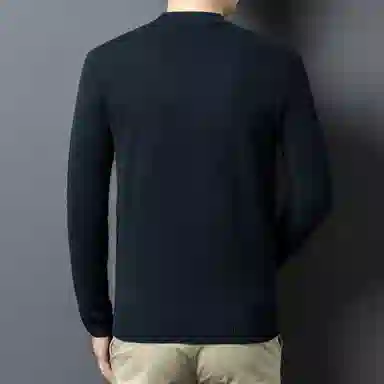 PIERRE CARDIN