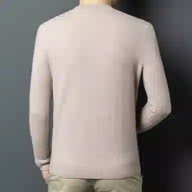 PIERRE CARDIN