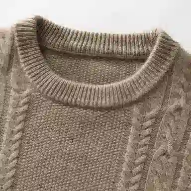 PIERRE CARDIN