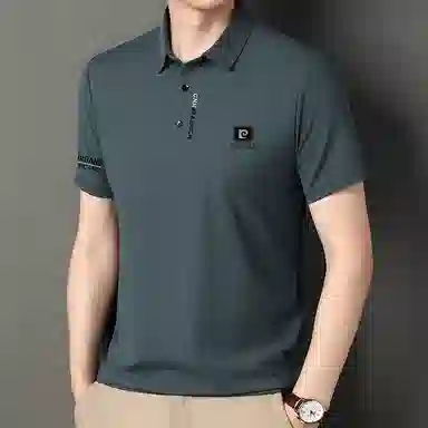 PIERRE CARDIN Polo
