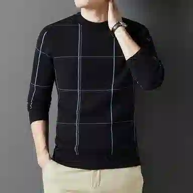 PIERRE CARDIN