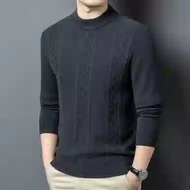 PIERRE CARDIN