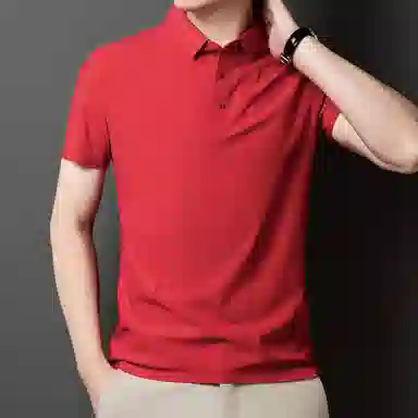 PIERRE CARDIN TPolo