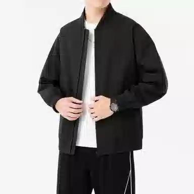 PIERRE CARDIN 2025