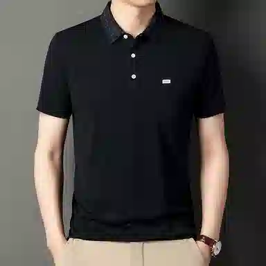 PIERRE CARDIN Polo