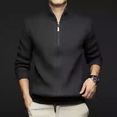PIERRE CARDIN
