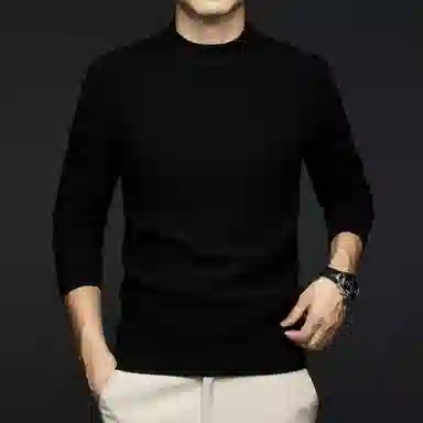PIERRE CARDIN 2025