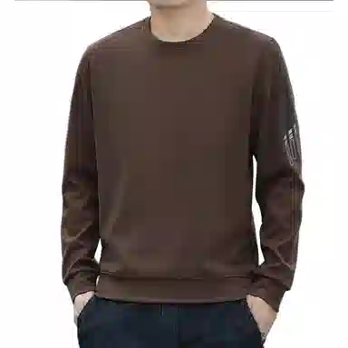 PIERRE CARDIN 2025