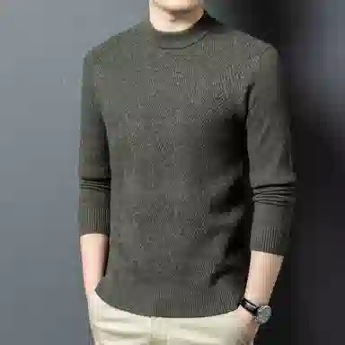 PIERRE CARDIN