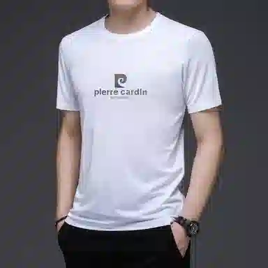 PIERRE CARDIN T