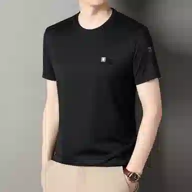 PIERRE CARDIN T