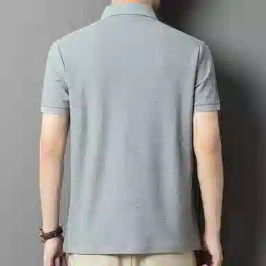 PIERRE CARDIN TPolo