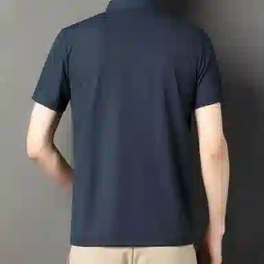PIERRE CARDIN Polo