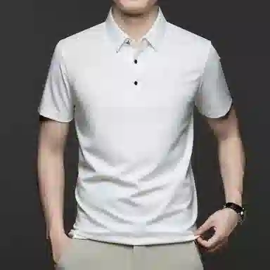 PIERRE CARDIN Polo