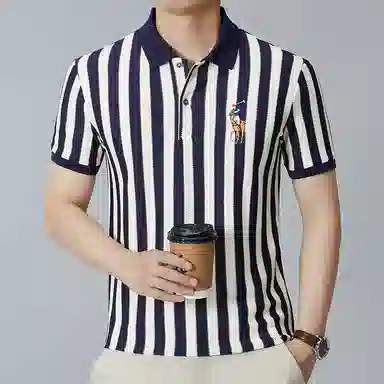 PIERRE CARDIN Polo